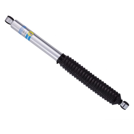 Bilstein Ford F-150 14:Rear Shock Absorber, 33-256764 33-256764
